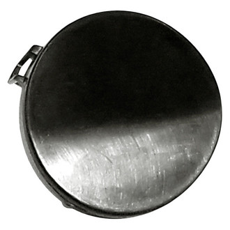 Replacement - Front Tow Hook Cover (Standard Line)