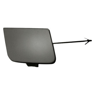 Replacement - Front Tow Hook Cover (Standard Line)