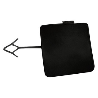 Replacement - Front Tow Hook Cover (Standard Line)