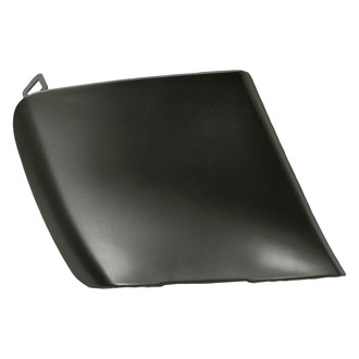 Replacement - Rear Tow Hook Cover (Standard Line)