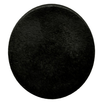 Replacement - Front Tow Hook Cover