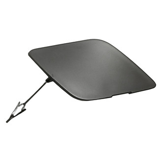 Replacement® - Front Tow Hook Cover