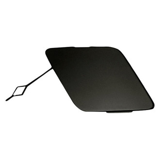 Replacement - Front Tow Hook Cover (Standard Line)