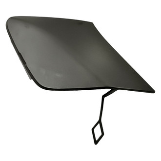 Replacement® - Front Tow Hook Cover