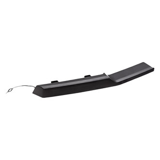 Replacement® - Front Tow Hook Cover
