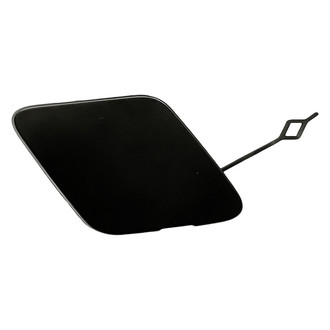 Replacement® - Front Tow Hook Cover