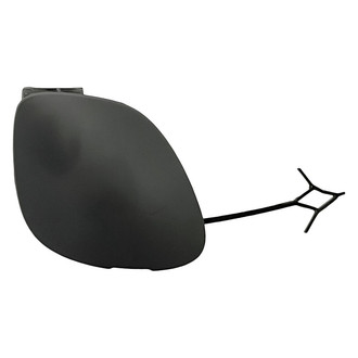 Replacement® - Front Tow Hook Cover