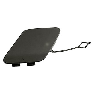 Replacement - Rear Tow Hook Cover (Standard Line)