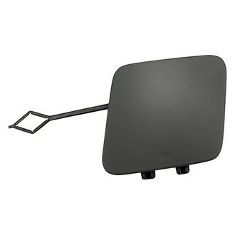 Replacement - Rear Tow Hook Cover (Standard Line)