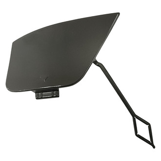 Replacement - Rear Tow Hook Cover (Standard Line)