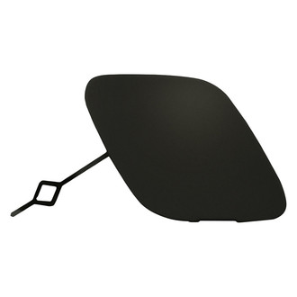 Replacement - Rear Tow Hook Cover (Standard Line)