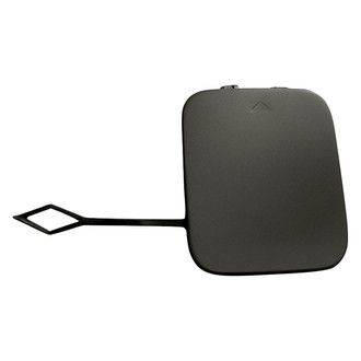 Replacement - Rear Tow Hook Cover (Standard Line)