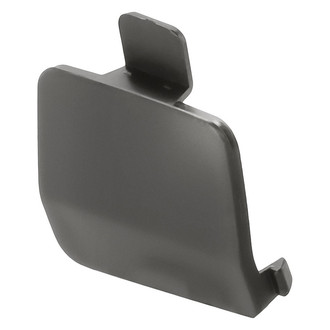 Replacement - Rear Tow Hook Cover (Standard Line)