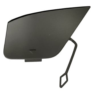 Replacement ID0156AA0604R00 - Rear Tow Hook Cover (Standard Line)