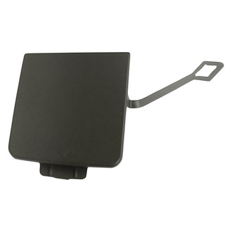 Replacement - Rear Tow Hook Cover (Standard Line)