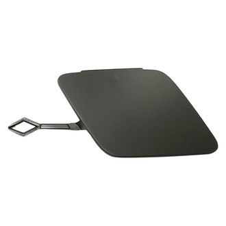 Replacement - Front Tow Hook Cover (Standard Line)