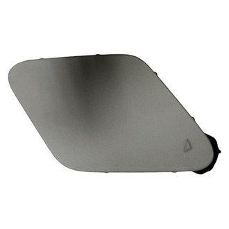 Replacement - Front Tow Hook Cover (Standard Line)