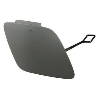 Replacement - Front Tow Hook Cover (Standard Line)
