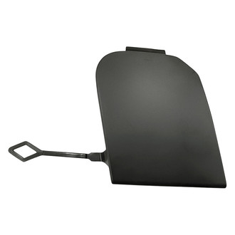 Replacement® - Front Tow Hook Cover