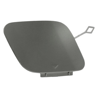 Replacement® - Front Tow Hook Cover