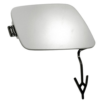 Replacement® - Front Tow Hook Cover