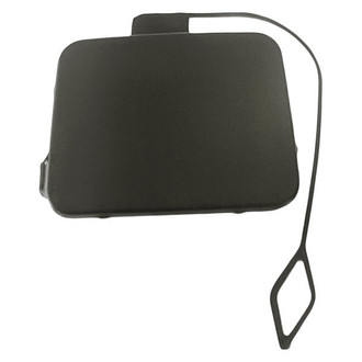 Replacement - Front Tow Hook Cover (Standard Line)