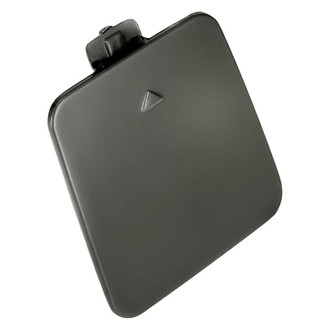 Replacement - Front Tow Hook Cover (Standard Line)