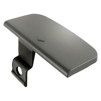 Replacement - Front Tow Hook Cover (Standard Line)