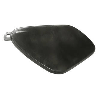 Replacement® - Front Tow Hook Cover