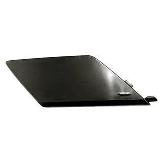 Replacement® - Rear Tow Hook Cover