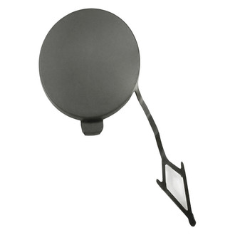 Replacement - Front Tow Hook Cover (Standard Line)