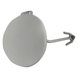Replacement - Front Tow Hook Cover (Standard Line)