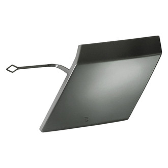 Replacement - Front Tow Hook Cover (Standard Line)