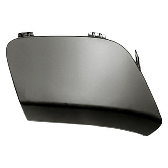 Replacement - Front Tow Hook Cover (Standard Line)