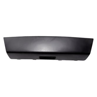 Replacement - Rear Trailer Hitch Cover