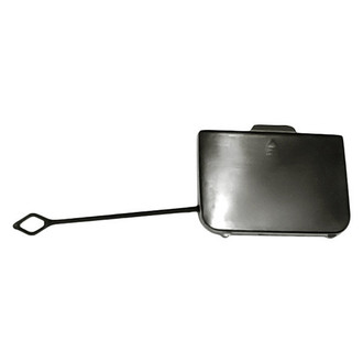 Replacement - Front Tow Hook Cover (Standard Line)