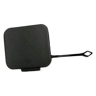 Replacement - Rear Tow Hook Cover (Standard Line)