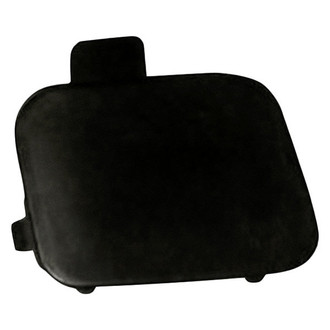 Replacement® - Front Tow Hook Cover