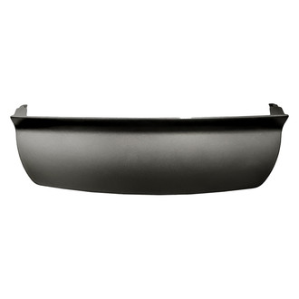Replacement® - Rear Tow Hook Cover