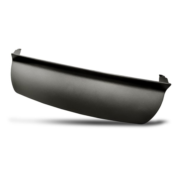Replacement - Rear Trailer Hitch Cover