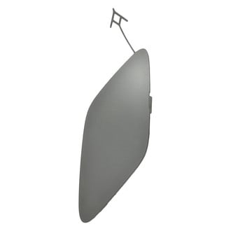 Replacement - Front Tow Hook Cover (Standard Line)