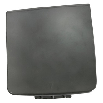 Replacement - Rear Tow Hook Cover (Standard Line)