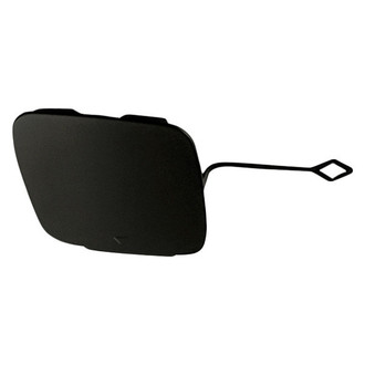 Replacement - Front Tow Hook Cover (Standard Line)