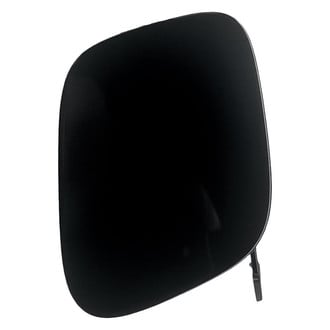 Replacement - Front Tow Hook Cover (Standard Line)
