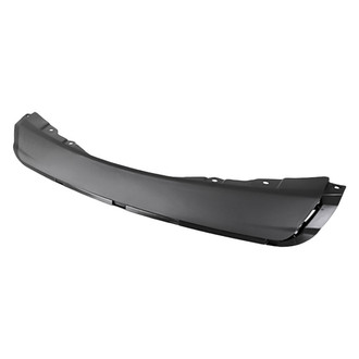 Replacement® - Rear Tow Hook Cover