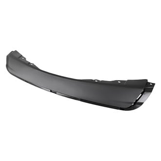 Replacement - Rear Trailer Hitch Cover (Standard Line)