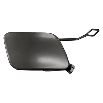 Replacement® - Front Tow Hook Cover