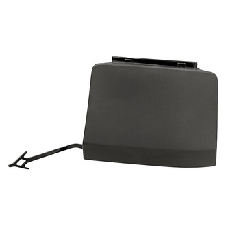 Replacement® - Rear Tow Hook Cover