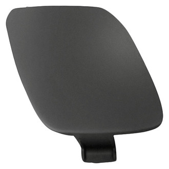 Replacement - Front Tow Hook Cover (Standard Line)