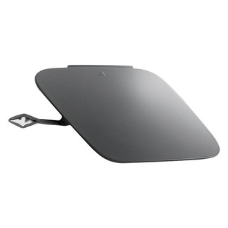 Replacement - Front Tow Hook Cover (Standard Line)